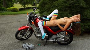           ,     ,  , Girls&Cars (716)